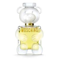 Moschino Toy 2 Eau de parfum Spray 50 ml Dames - thumbnail