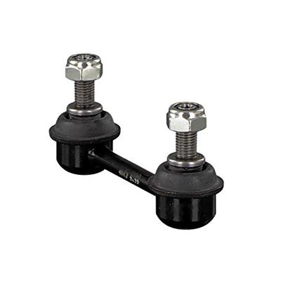 Revell Enamel NR.31 Vuurrood Glanzend - 14ml