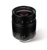 7artisans 28mm F/1.4 Leica M - thumbnail