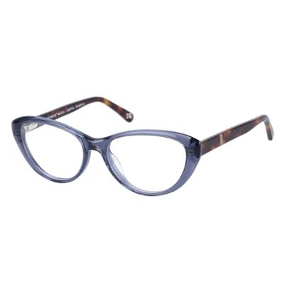 Brillenframe Dames Botaniq BIO-1032 52105