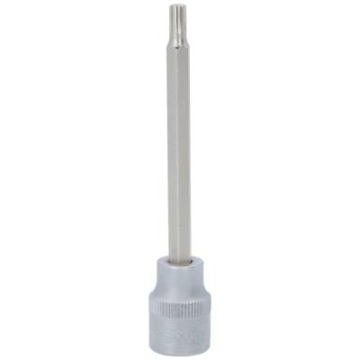 KS Tools 9173930 9173930 Verwisselbare kop