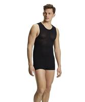 FALKE Ultralight Cool Singlet Heren - thumbnail