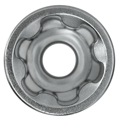 Gedore Automotive KL-4043-200 3292118 Dopsleutelinzetset