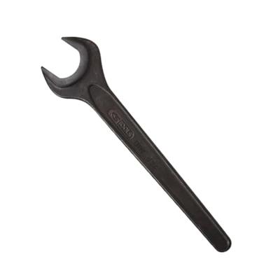 KS Tools 5170548 517.0548 Enkelvoudige steeksleutel Sleutelbreedte (metrisch) 48 mm