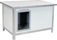 Nachthok "Kira" - Standaard - thumbnail