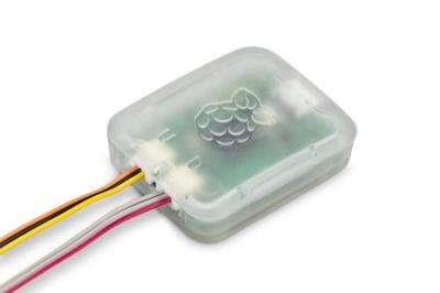 Raspberry Pi® SC0889 Uitbreidingsmodule Debug Probe