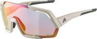 Alpina Rocket QV - Sports Glasses - thumbnail