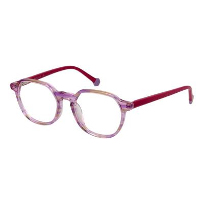 Uniseks Brillenframe Bulget BGK6046 46E01