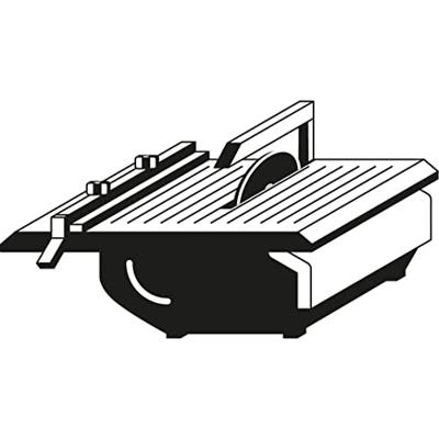 Bosch Accessoires Diamantdoorslijpschijf Best for Ceramic 230 x 25,40 x 2,4 x 10 mm 1st - 2608602637 Bosch Accessoires Diamantdoorslijpschijf Best for Ceramic 230 x 25,40 x 2,4 x 10 mm 1st - 2608602637