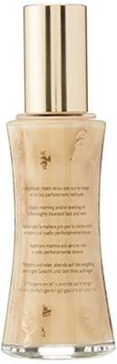 Payot L'Authentique Regenerating Gold Care 50ml Payot L'Authentique Regenerating Gold Care 50ml