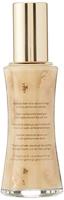 Payot L&apos;Authentique Regenerating Gold Care 50ml - thumbnail