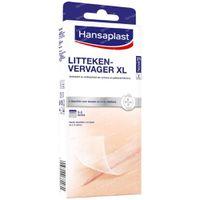 Hansaplast Littekenvervager XL - thumbnail