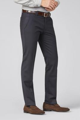 MEYER Broek Roma 9-344
