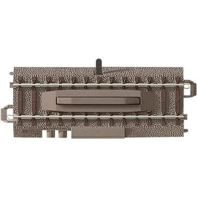 H0 Trix C-rails 62997 Ontkoppelrails 94.2 mm 1 stuk(s)