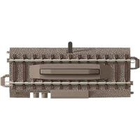 H0 Trix C-rails 62997 Ontkoppelrails 94.2 mm 1 stuk(s) - thumbnail