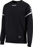 Hummel SWEATSHIRT Auth. lading katoen sweatshirt - thumbnail