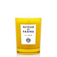 Acqua di Parma Oh L&apos;Amore Candle 200 g - thumbnail