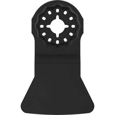 Bosch Accessories 2608669268 2608669268 1 stuk(s)