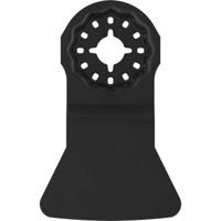 Bosch Accessories 2608669268 2608669268 1 stuk(s) - thumbnail