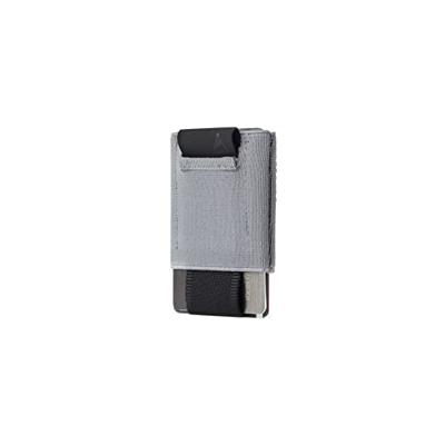 Gomatic Wallet V2, zwart