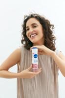 Nivea Derma Dry Control Anti-transpirant Spray - thumbnail