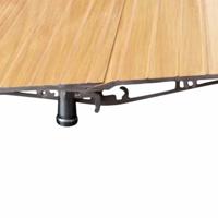 Indoor Drempelhulp - connectorset - thumbnail