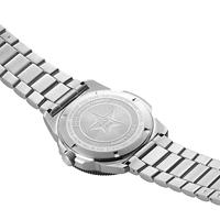 Luminox XS.3137 Zilverkleurig (Ø 44 mm) Heren horloge - thumbnail