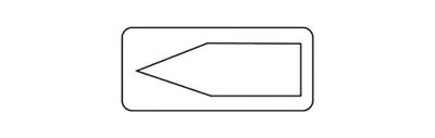Rennsteig Werkzeuge Platte beitel 100 mm Snijbreedte 15 mm 310 100 1