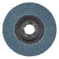 Slijpschijf Wolfcraft - thumbnail