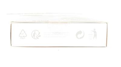 ICY BOX HUB1426-U3 interface hub USB 3.0 (3.1 Gen 1) Type-A 5000 Mbit/s Zwart - thumbnail