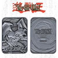 Yu-Gi-Oh! Replica Card B. Skull Dragon Limited Edition - thumbnail