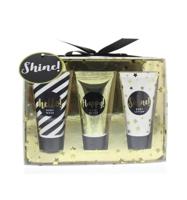 Treffina Geschenkverpakking glam style bath inhoud 3 st (1 Set) - thumbnail