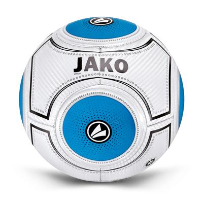JAKO 7402 Regenjas Team 2.0 - Sportgroen - 4XL