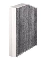 Interieurfilter 40422 - thumbnail