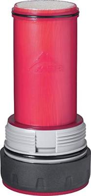 MSR Guardian Purifier Cartridge Replacement filter