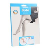 Botalux 70 Panty Steun Grb N5 - thumbnail