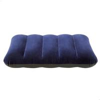 Intex kussen downy 43x28x9cm - thumbnail