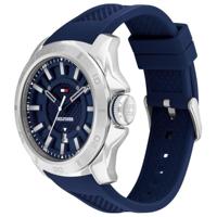 Tommy Hilfiger 1792134 (Ø 48 mm) Heren horloge - thumbnail