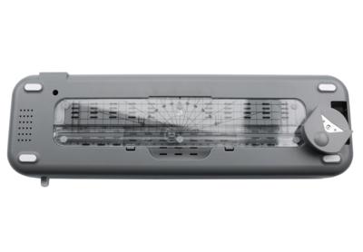 HP ONELAM 400 A3 lamineersysteem Koude/warme lamineermachine