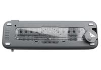 HP ONELAM 400 A3 lamineersysteem Koude/warme lamineermachine - thumbnail