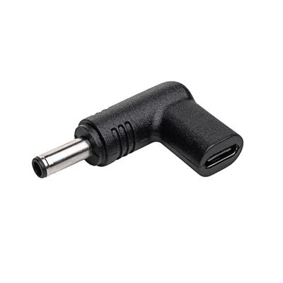 Akyga USB-C-adapter 100 W 5 A