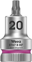 Wera Belt B 3 TORX® HF 05003972001 Dopsleutel-bitinzetset 3/8 (10 mm) 10-delig - thumbnail