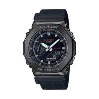 Casio GM-2100CB-1AER Heren horloge - thumbnail