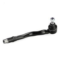 Stuurkogel 12697 - thumbnail