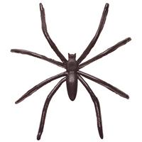 50 spinnen pvc - thumbnail