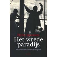 Het wrede paradijs (Paperback) - thumbnail