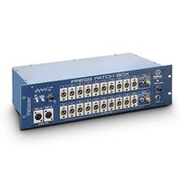 Palmer PB 20 S Press Patch Box 10-Channel Stereo / 20-Channel Mono - thumbnail