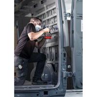 Bosch Accessories EXPERT Sheet Metal 2608900495 Gatenzaag 1 stuks 27 mm 1 stuk(s) - thumbnail