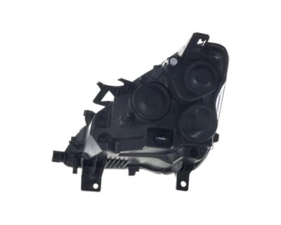 Koplamp rechts 2014699052