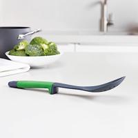 Joseph Joseph Elevate keukengerei - set van 6 - thumbnail